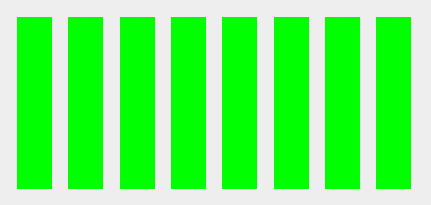Example: Alternatives Example: Alternatives